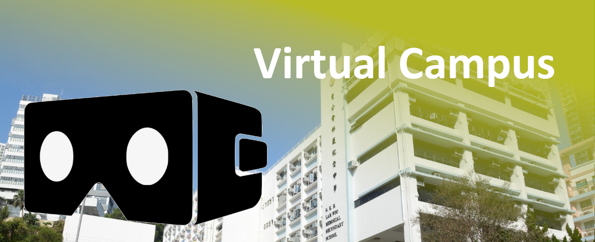 Virtual Campus
